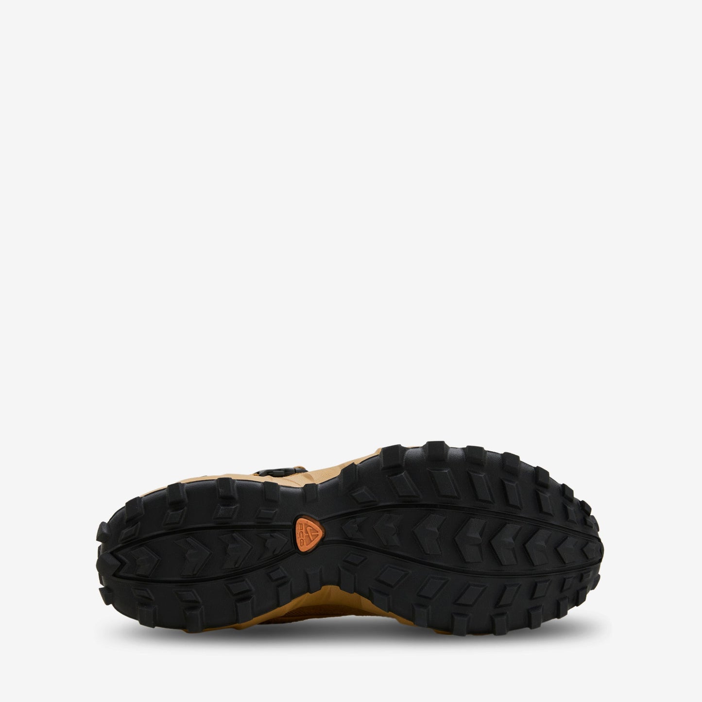 ACG Phassad SP Wheat | Black | Golden Harvest | Wheat