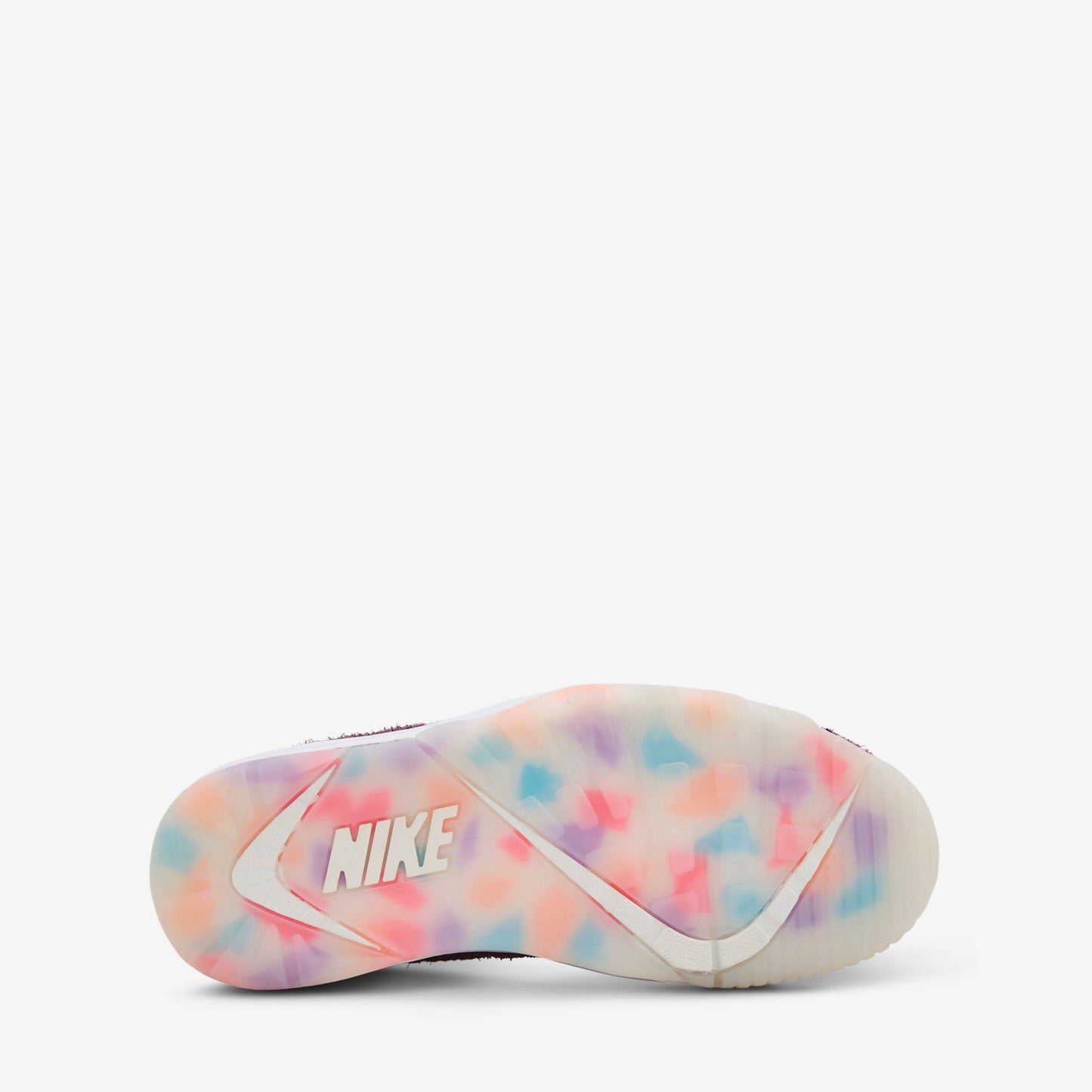 Air Trainer SC SP Pro Purple | White | Sail | Metallic Gold