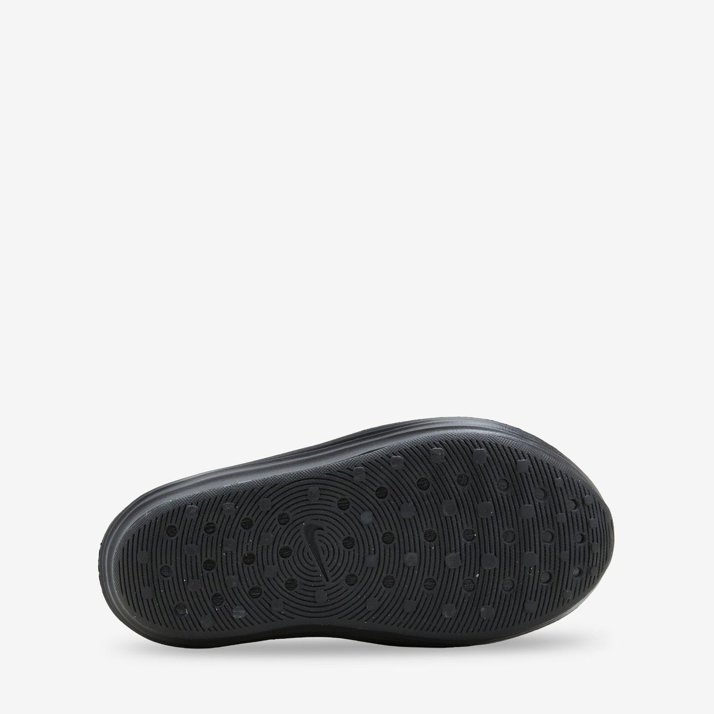 Women's ReactX Rejuven8 Black | Black | Black