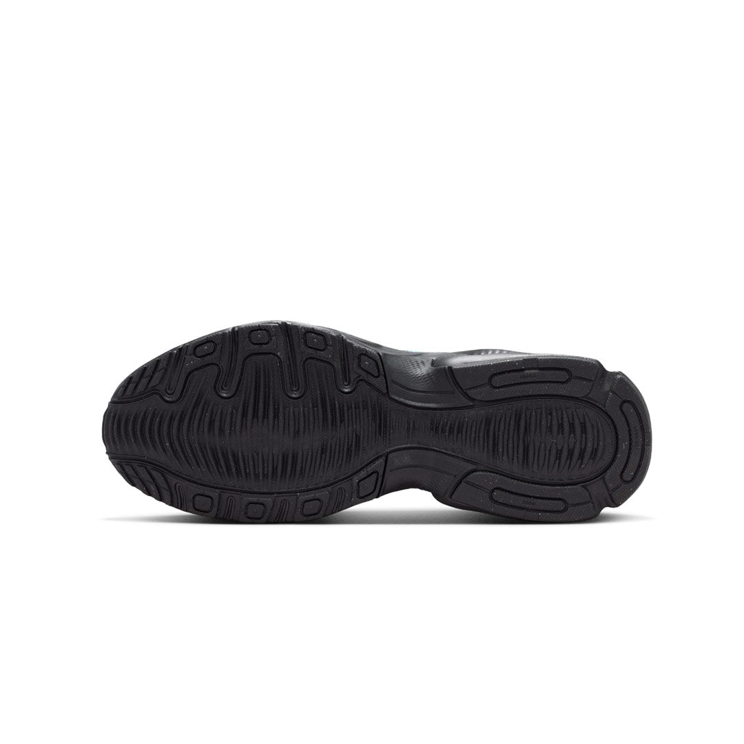 Nike - Men's Air Max Fire Shoes (IR0819 014)