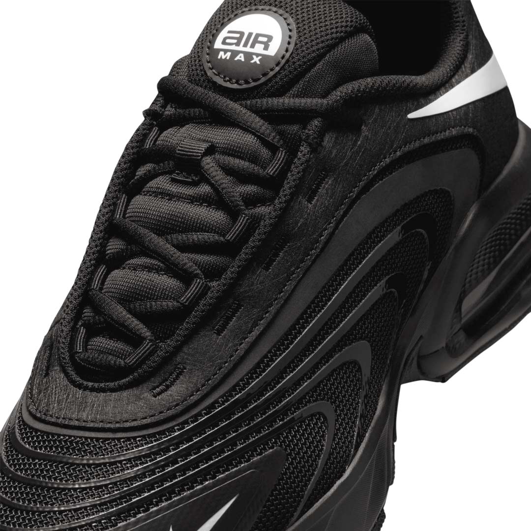 Nike - Men's Air Max Fire Shoes (IR0819 005)