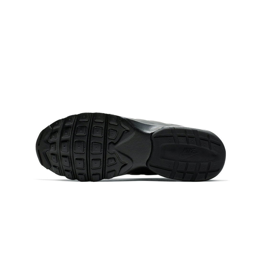 Nike - Men's Air Max Invigor Print Shoes (749688 010)