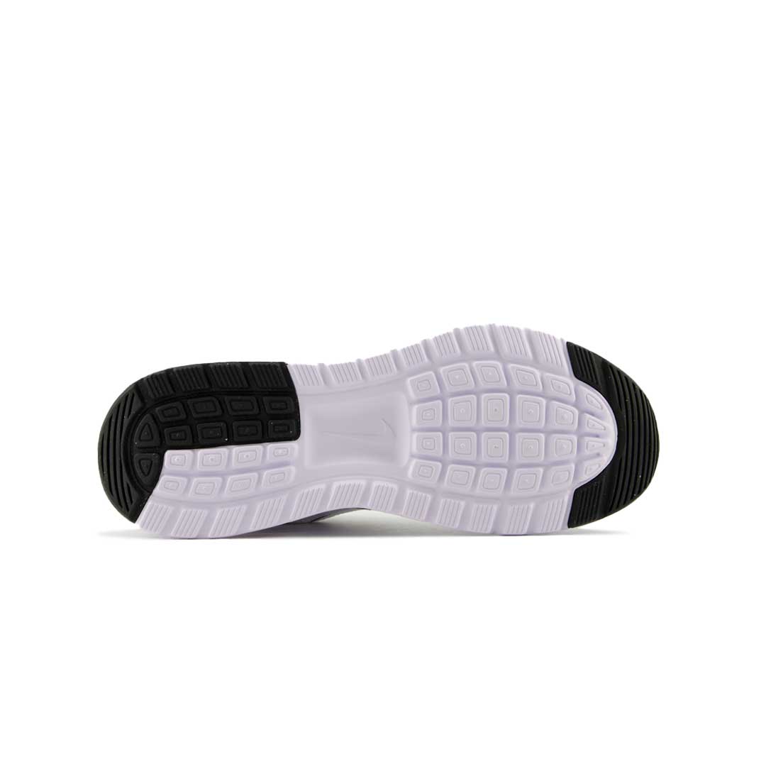 Nike - Men's Air Max Nuaxis Shoes (FD4329 101)