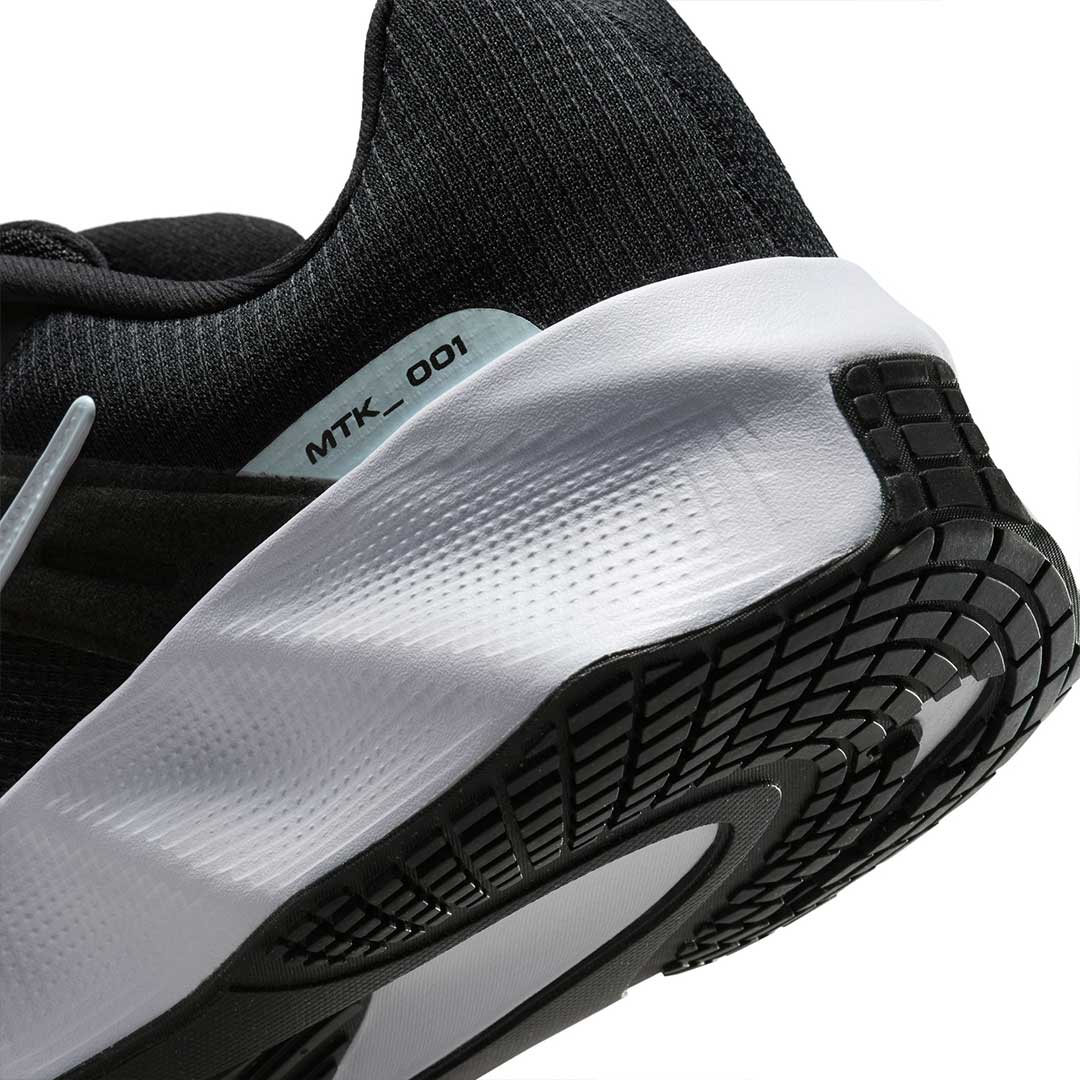 Nike - Men's Metro Tek Shoes (HM9493 005)