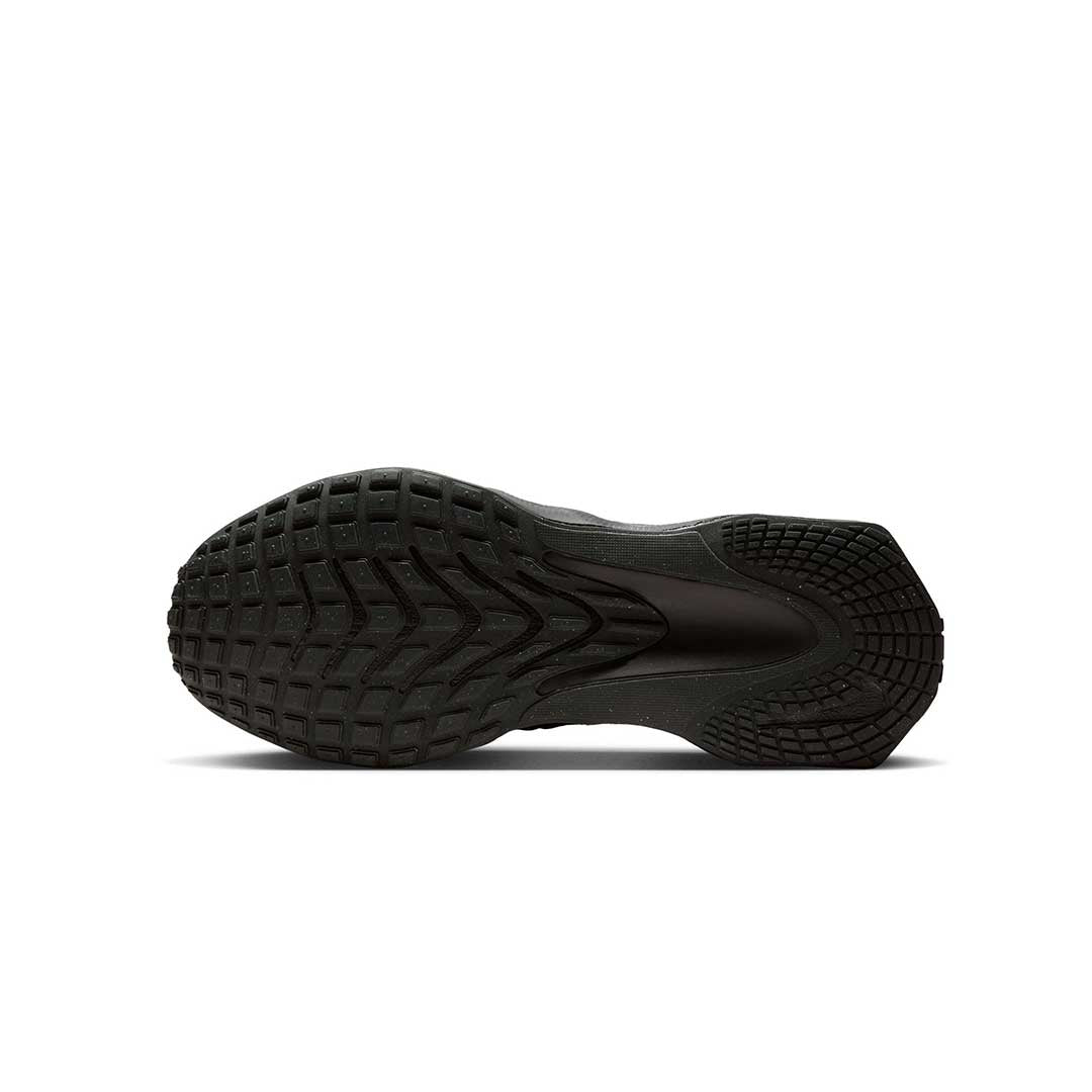 Nike - Men's Metro Tek Shoes (HM9493 006)