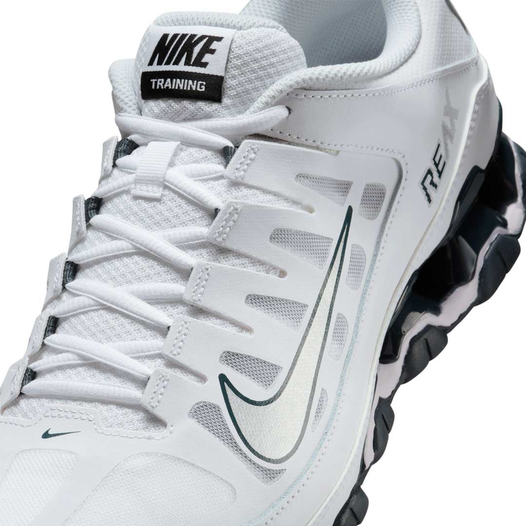 Nike - Men's Reax 8 TR Shoes (621716 108)