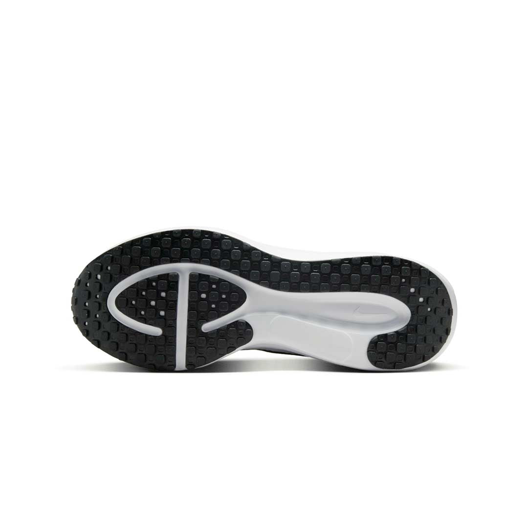 Nike - Men's Revolution 8 Shoes (HJ9198 101)