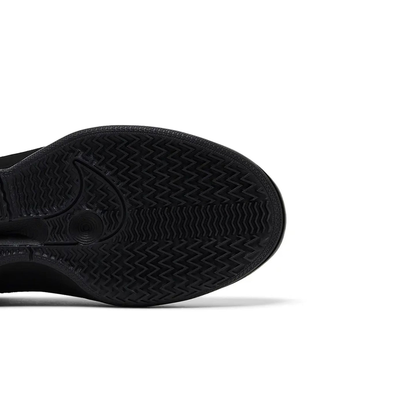 Sabrina 2 'Black Label' Women's (2025)