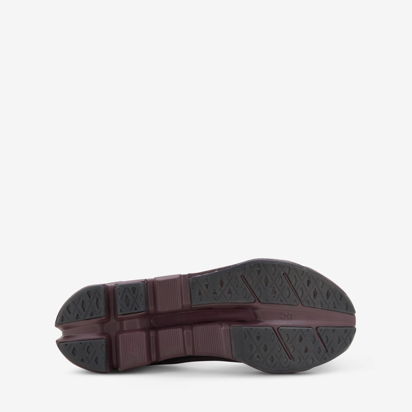 Cloudflow 5 AD Fig | Mulberry