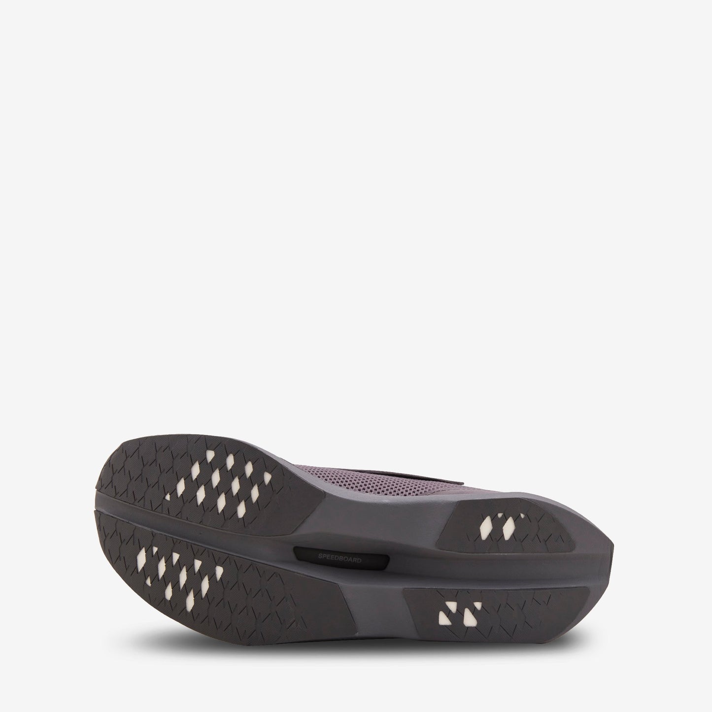 Post Archive Faction (PAF) x Cloudboom Volt Ember | Pebble