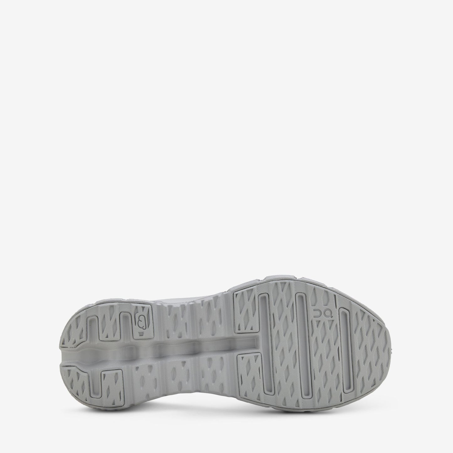 Women's Cloudtilt Moon Glacier | Alloy