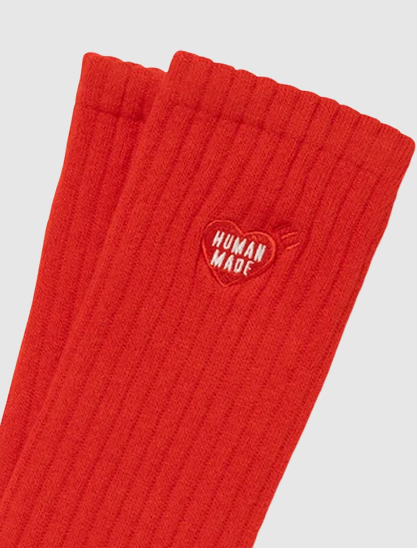 PILE SOCKS