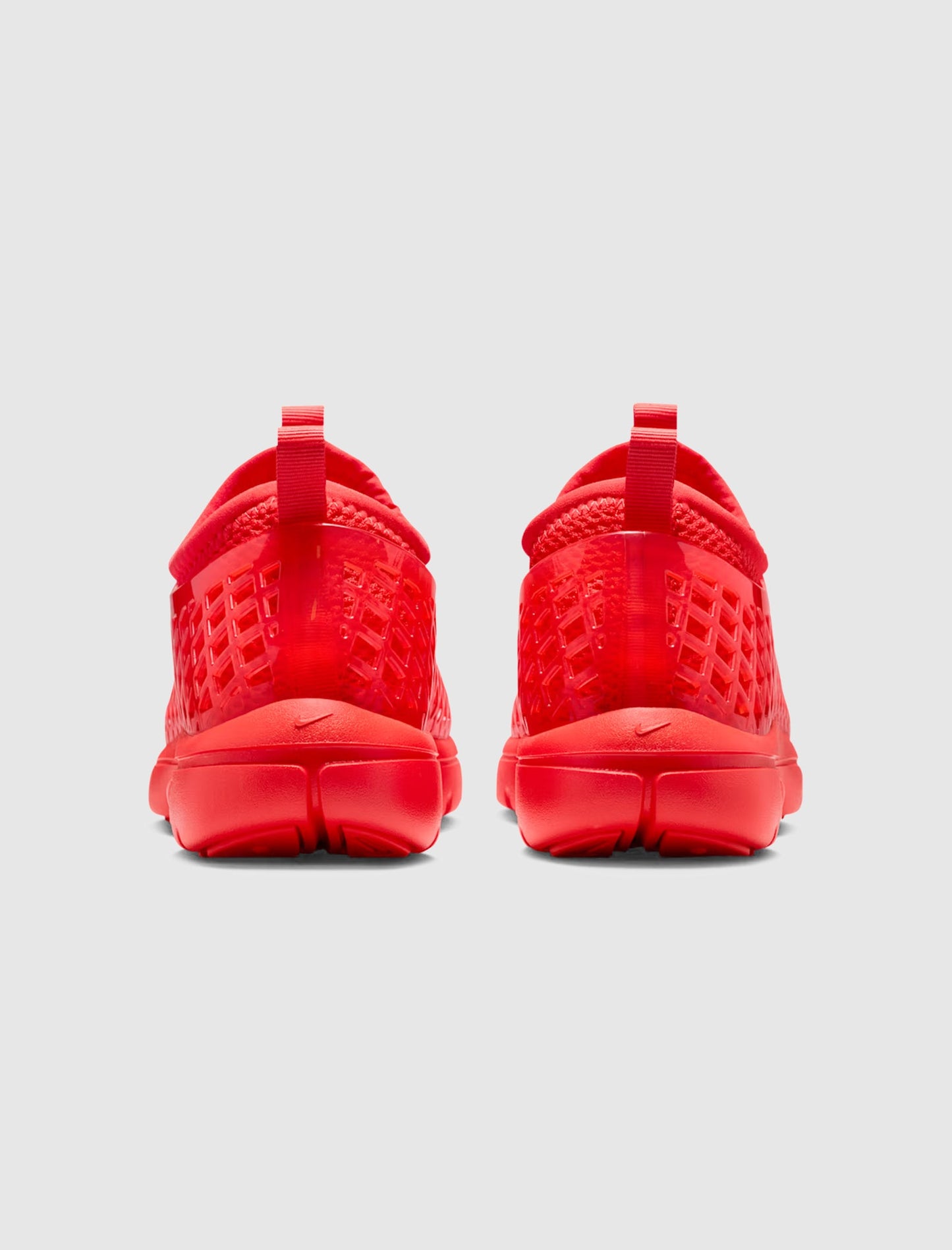WOMEN'S REJUVEN8 RUN OG "JELLY"