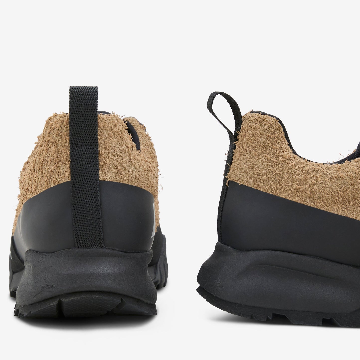 Cingino Sand