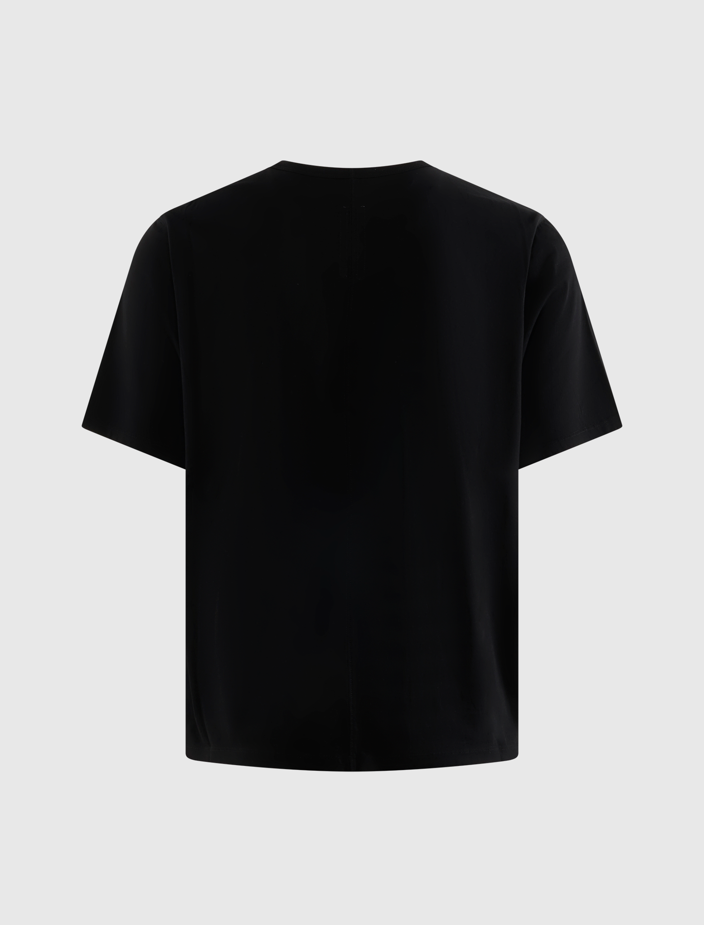 BRAD T T-SHIRT