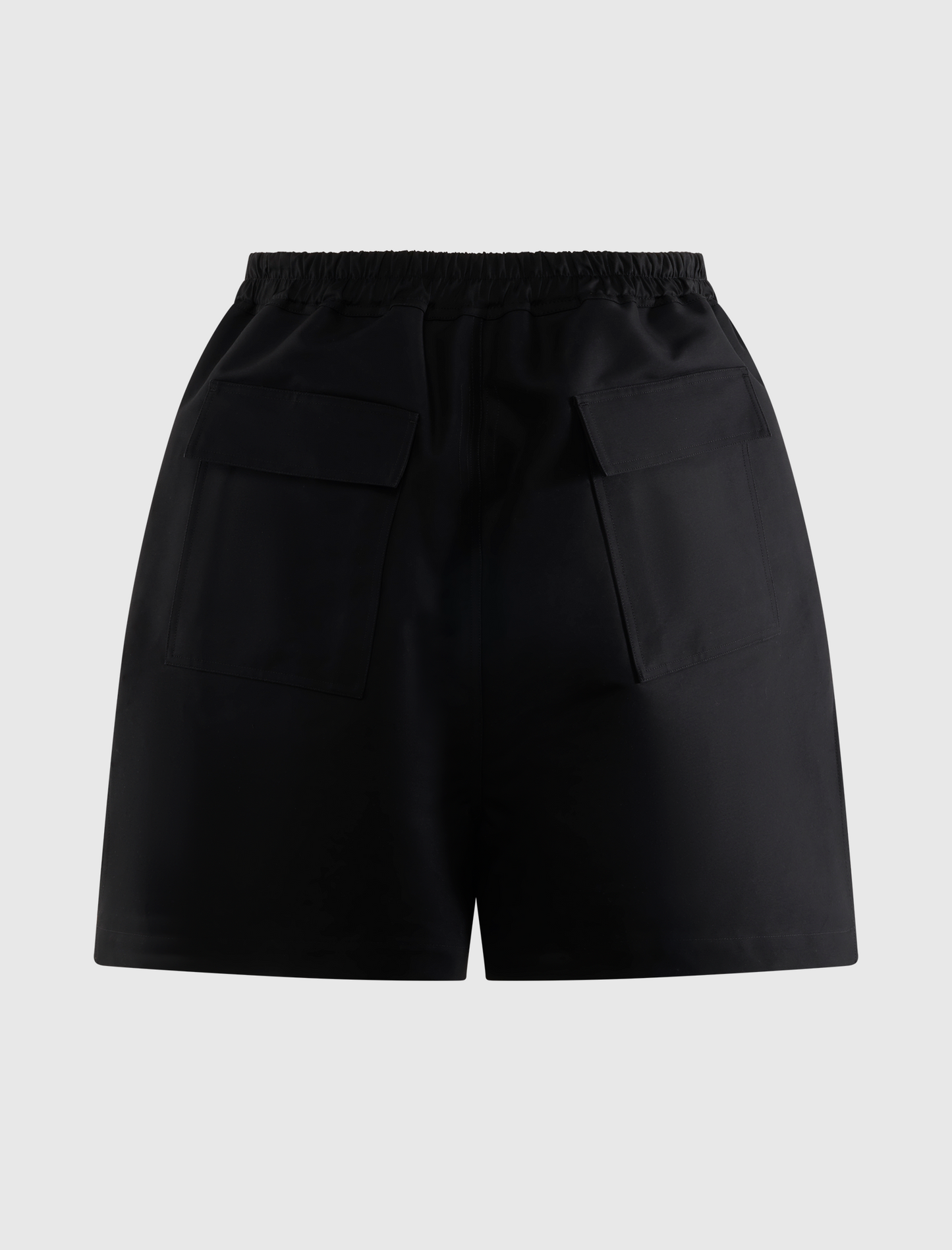 FAUN BOXER SHORTS