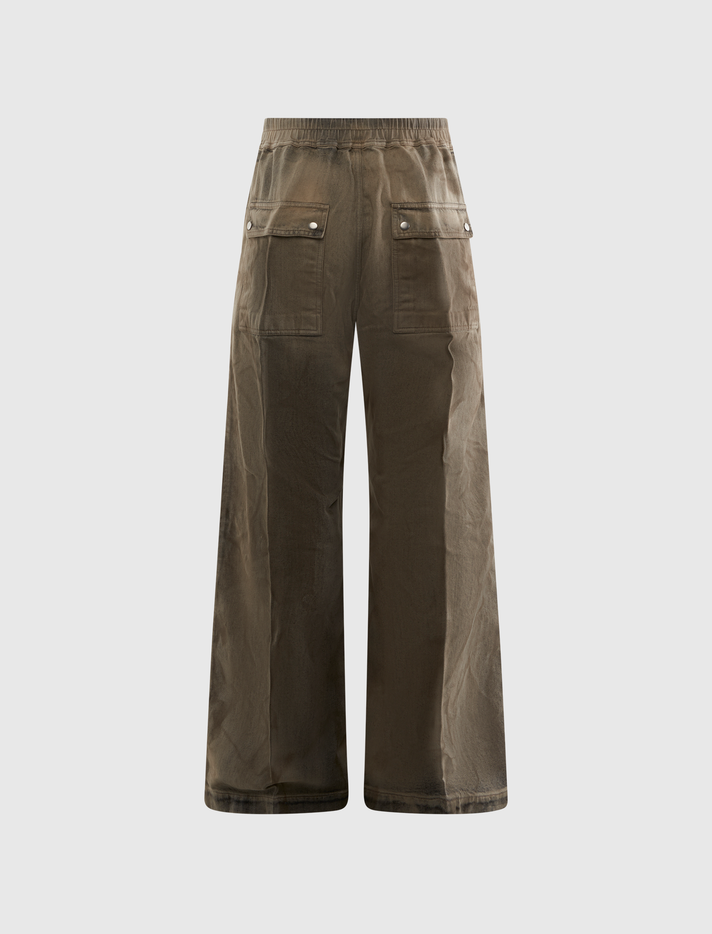 WIDE BELA PANTS