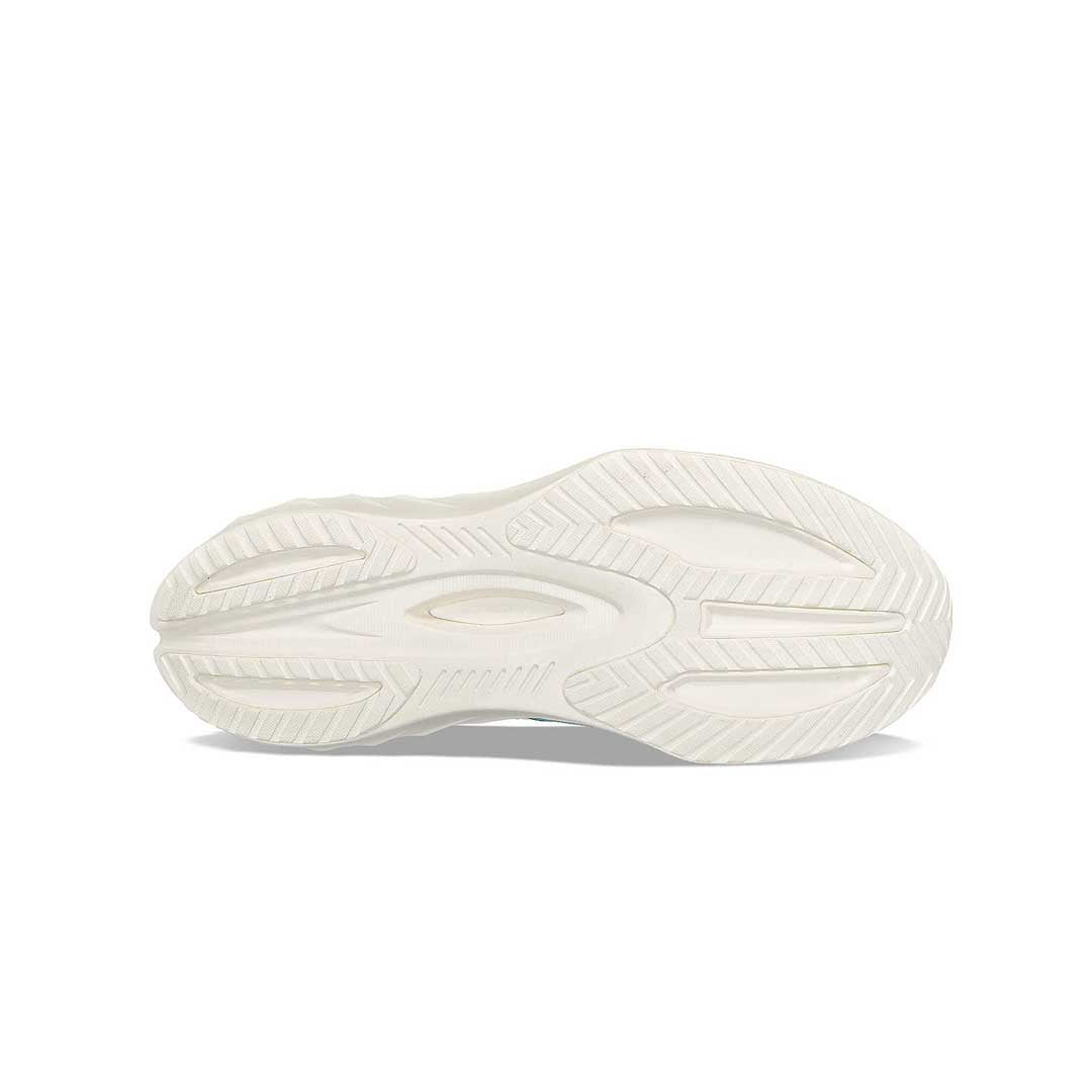 Saucony - Men's Tide 2 Shoes (S28216-4)
