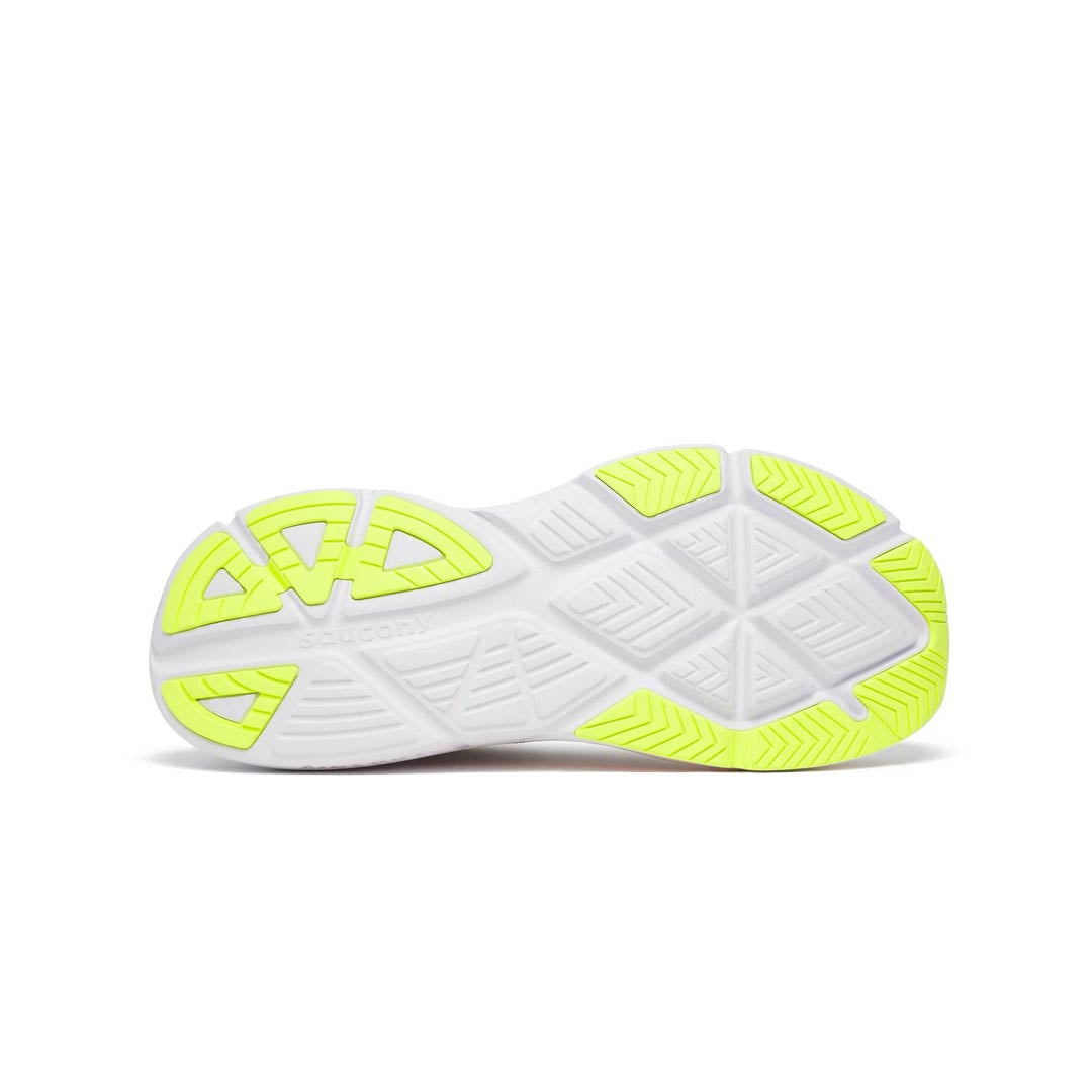 Saucony - Men's Guide 18 Shoes (S20998-131)