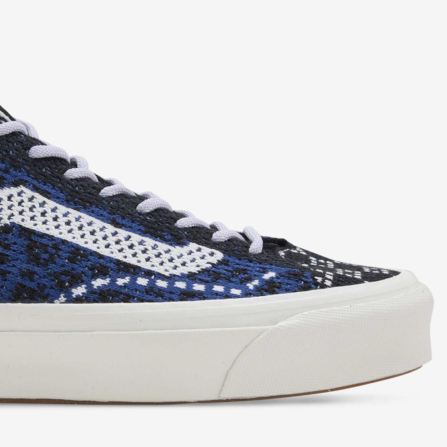 LX Old Skool 36 EK Cheetah Navy