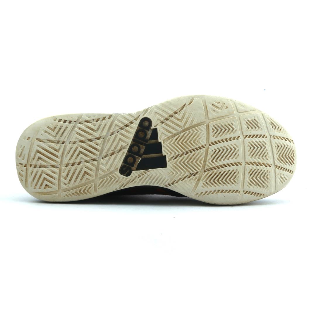 ADIDAS BOUNCE