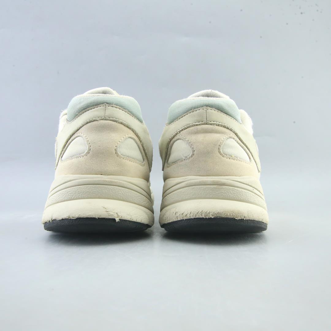 ADIDAS YUNG-1