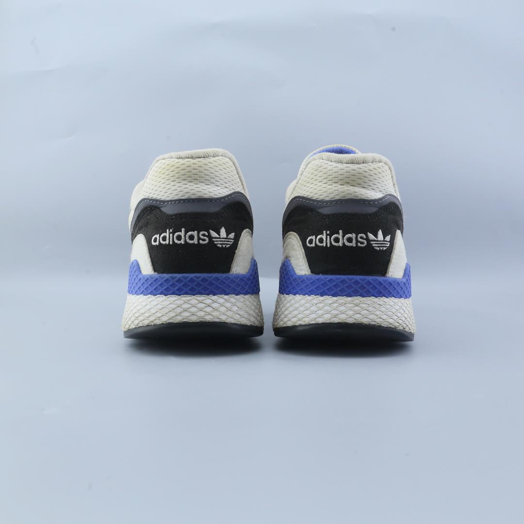 ADIDAS ULTRA TECH