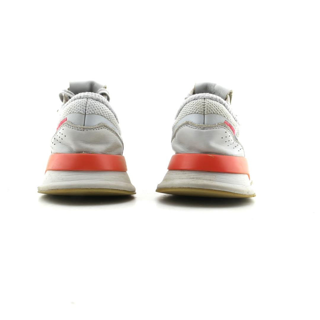 ADIDAS U PATH X