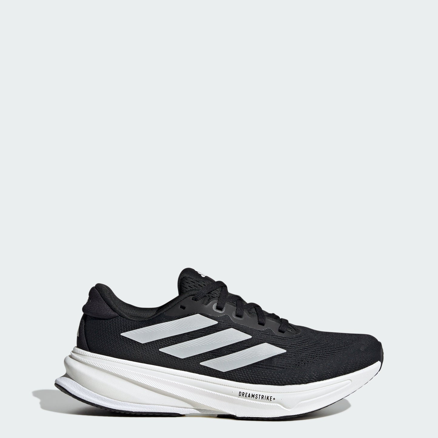 Women's adidas Supernova Rise 2 Running Shoes Wide