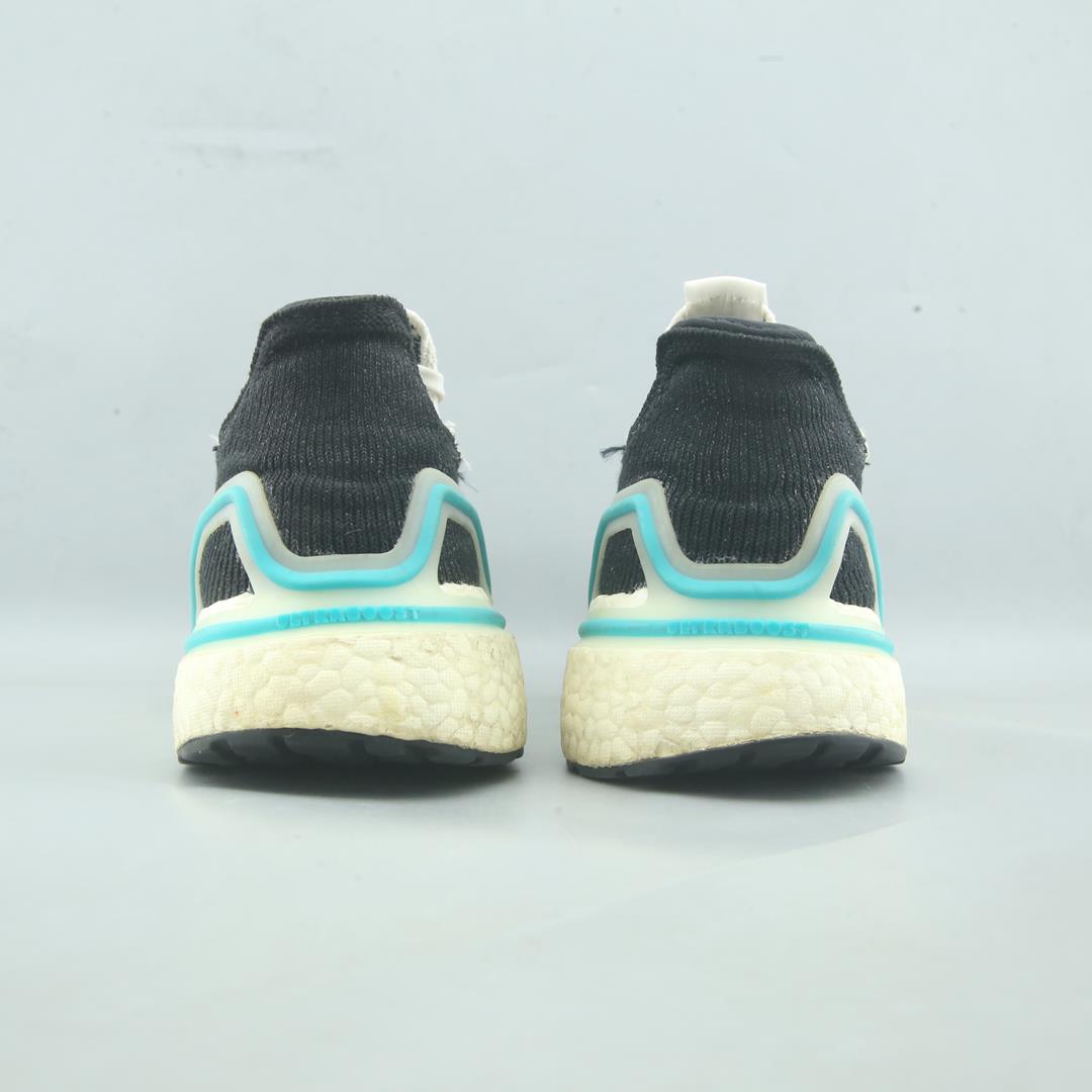 ADIDAS ULTRA BOOST 19