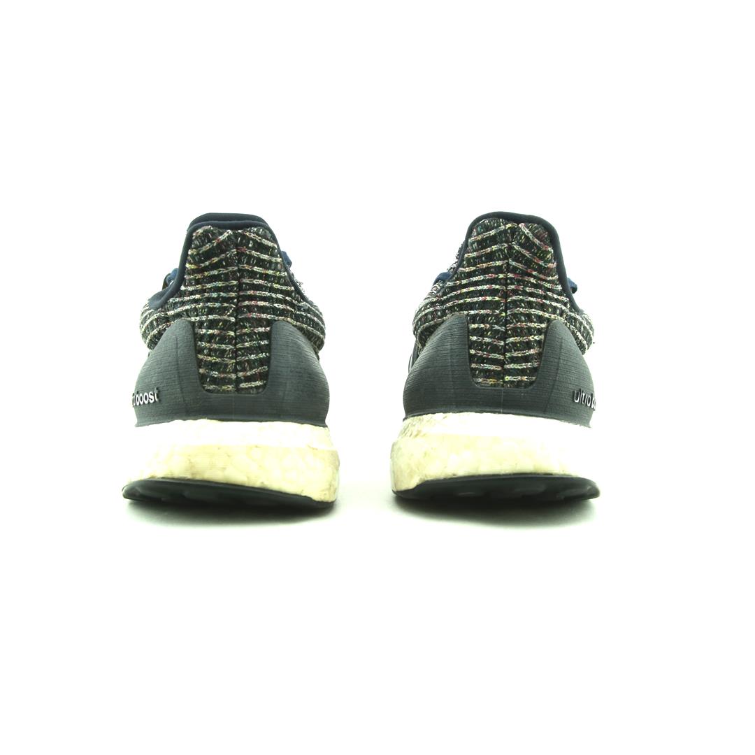 ADIDAS ULTRA BOOST 4.0
