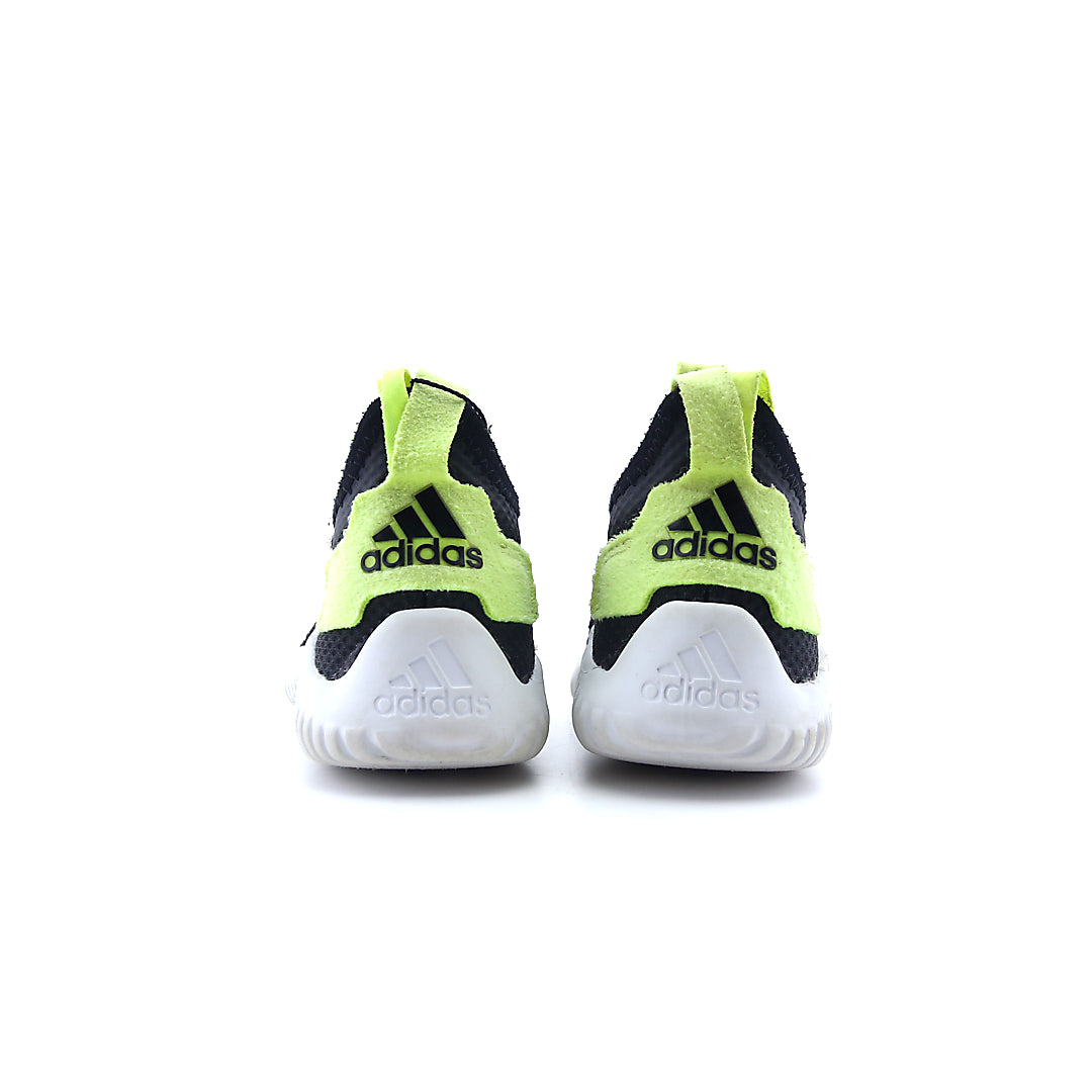 ADIDAS RAPIDAZEN S.RDY I