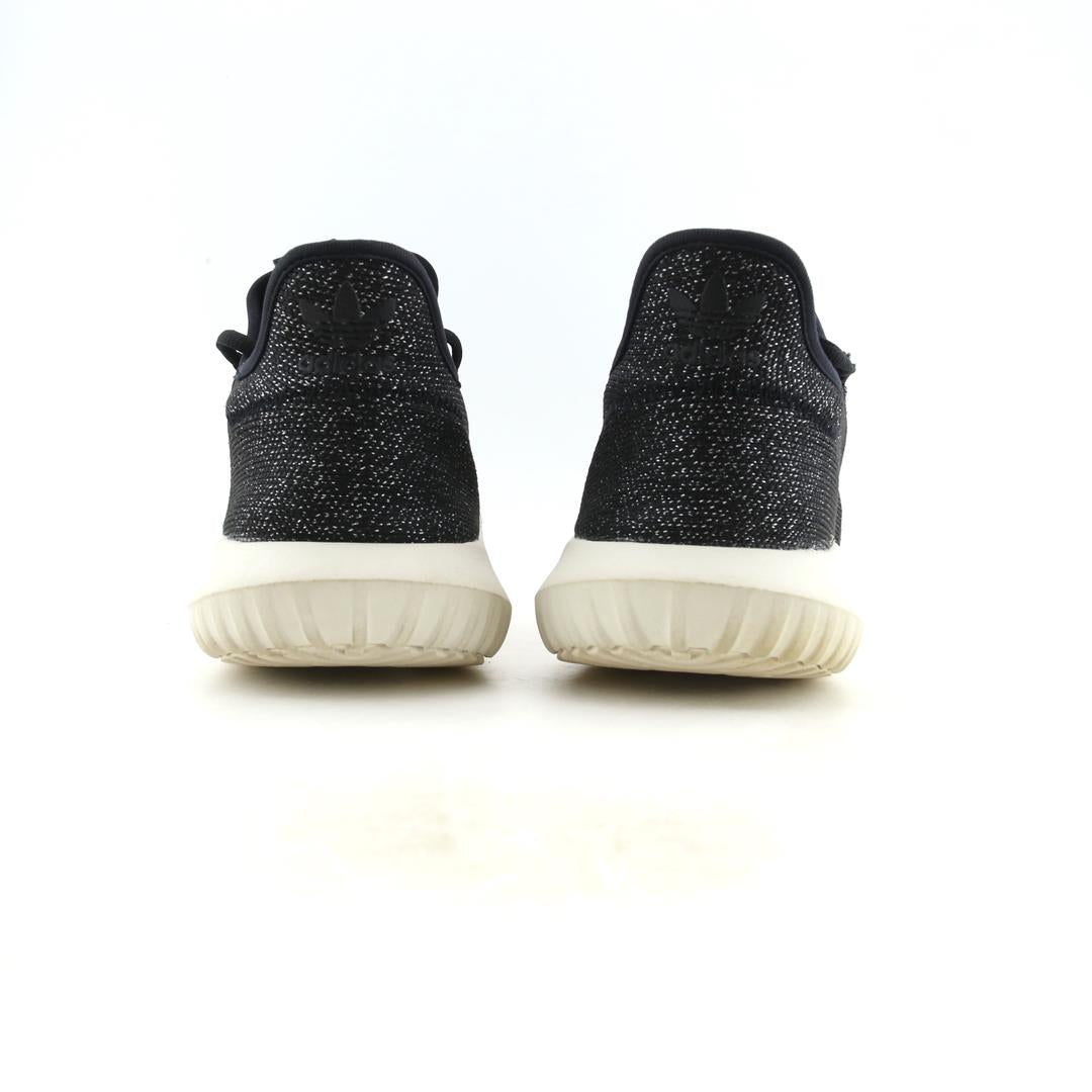 ADIDAS TUBULAR SHADOW