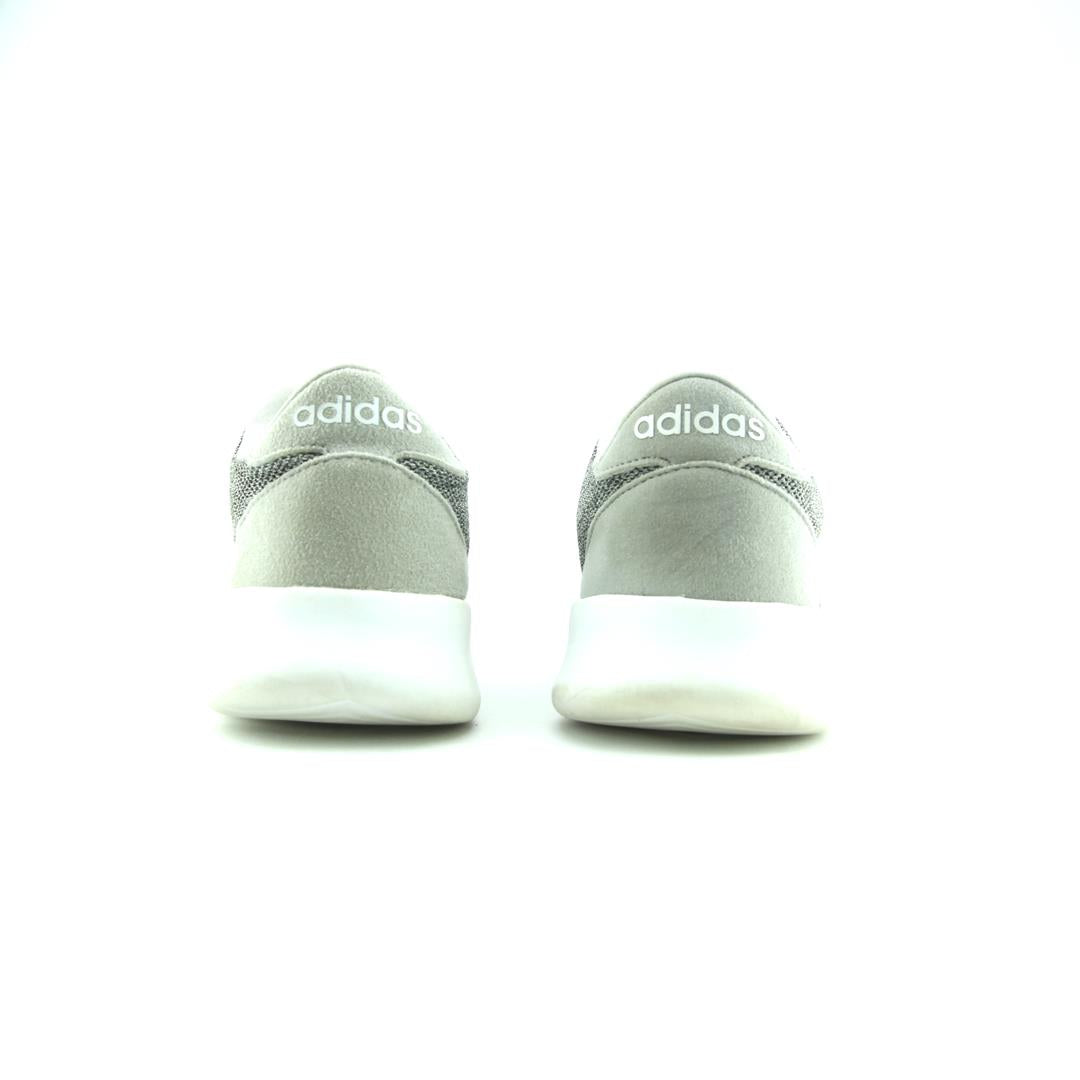 ADIDAS CLOUDFOAM