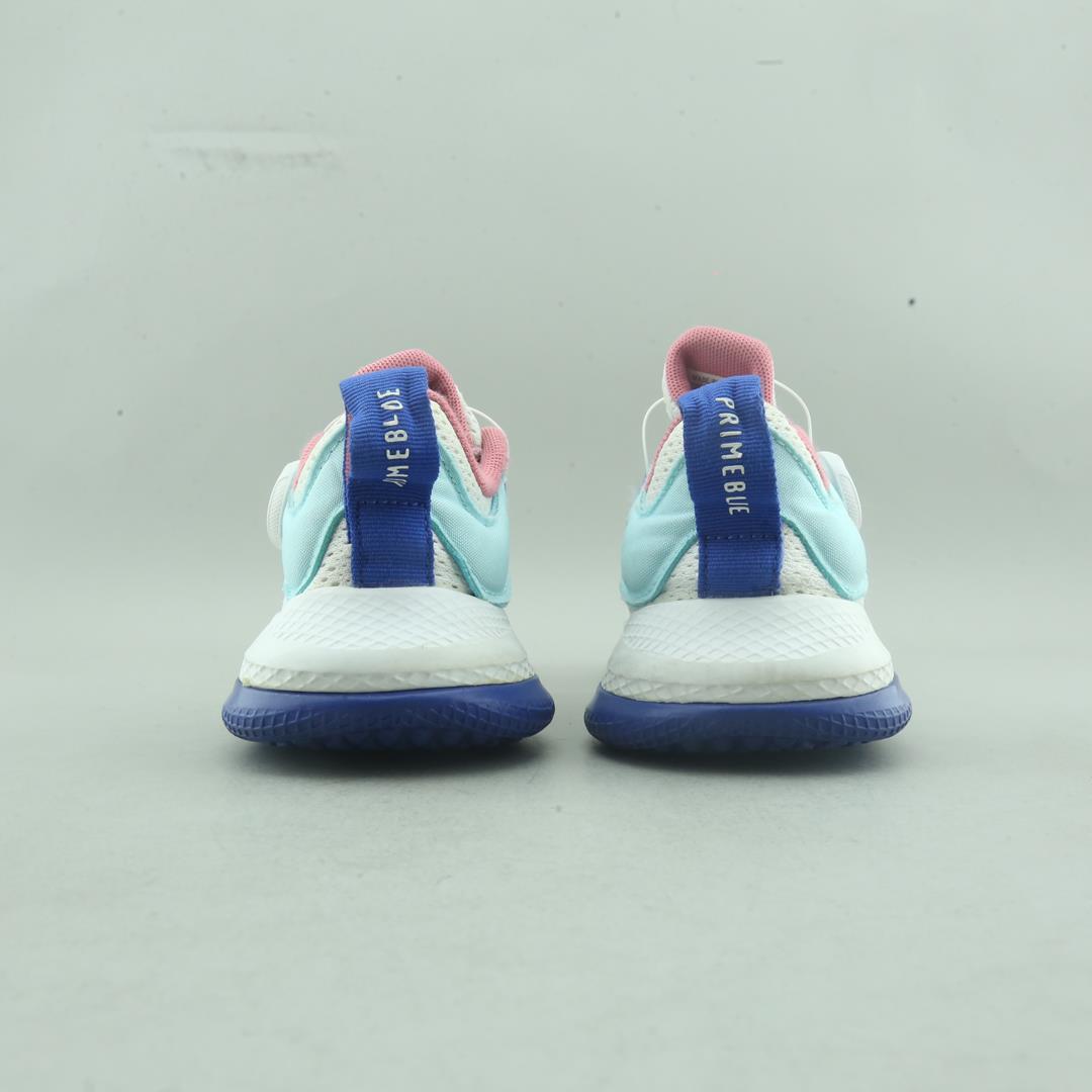 ADIDAS ACTIVEFLEX BOA