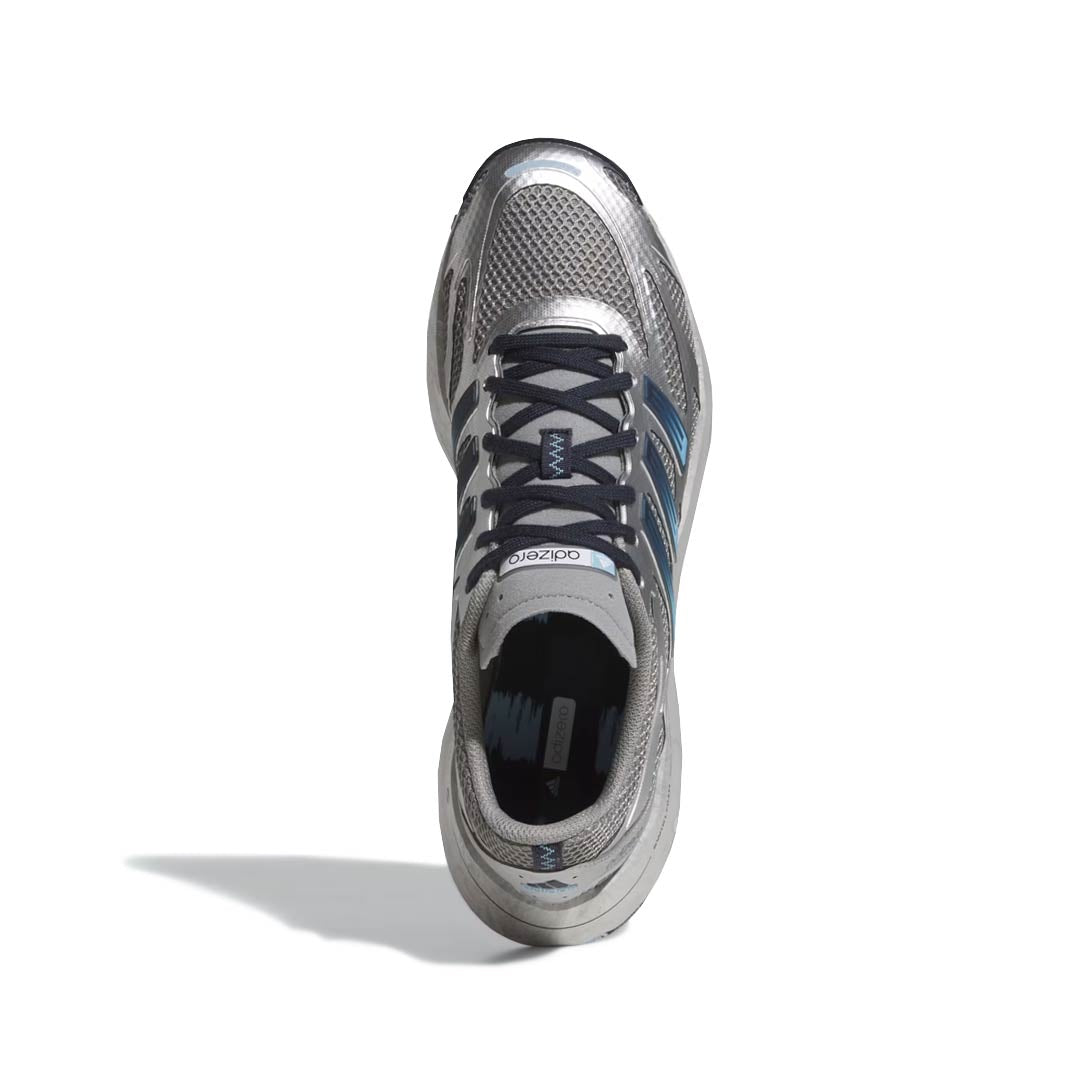 adidas - Unisex Adizero Aruku Shoes (JS0052)