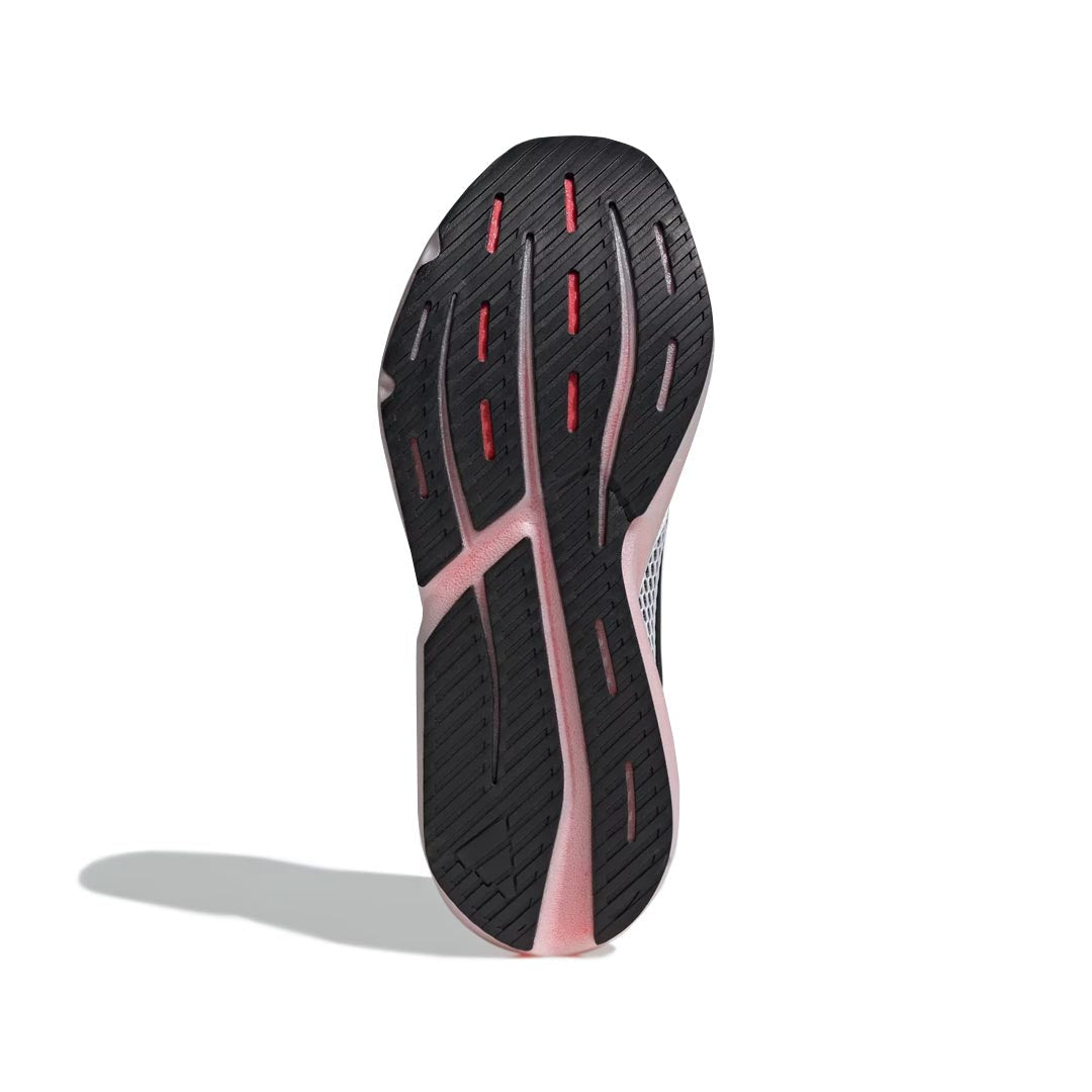 adidas - Men's Lightblaze Glow Shoes (JS2061)