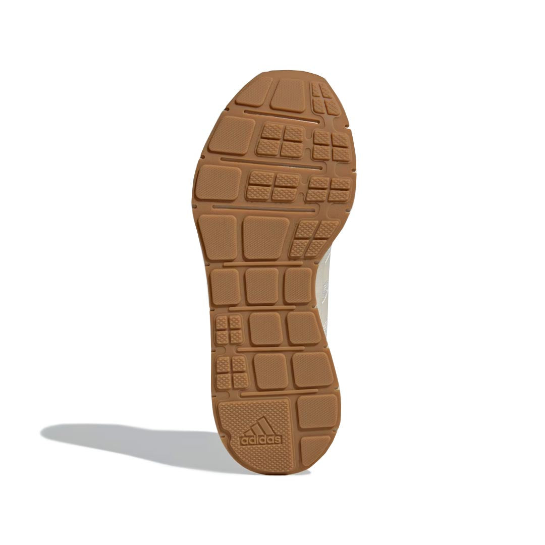 adidas - Men's Swift Run 1.0 Shoes (IF3986)