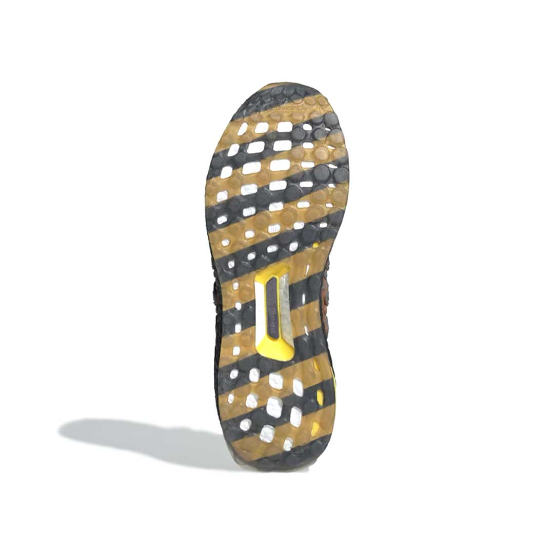 adidas - Men's adidas Ultraboost x Fortnite Battlebus Shoes (JQ0713)