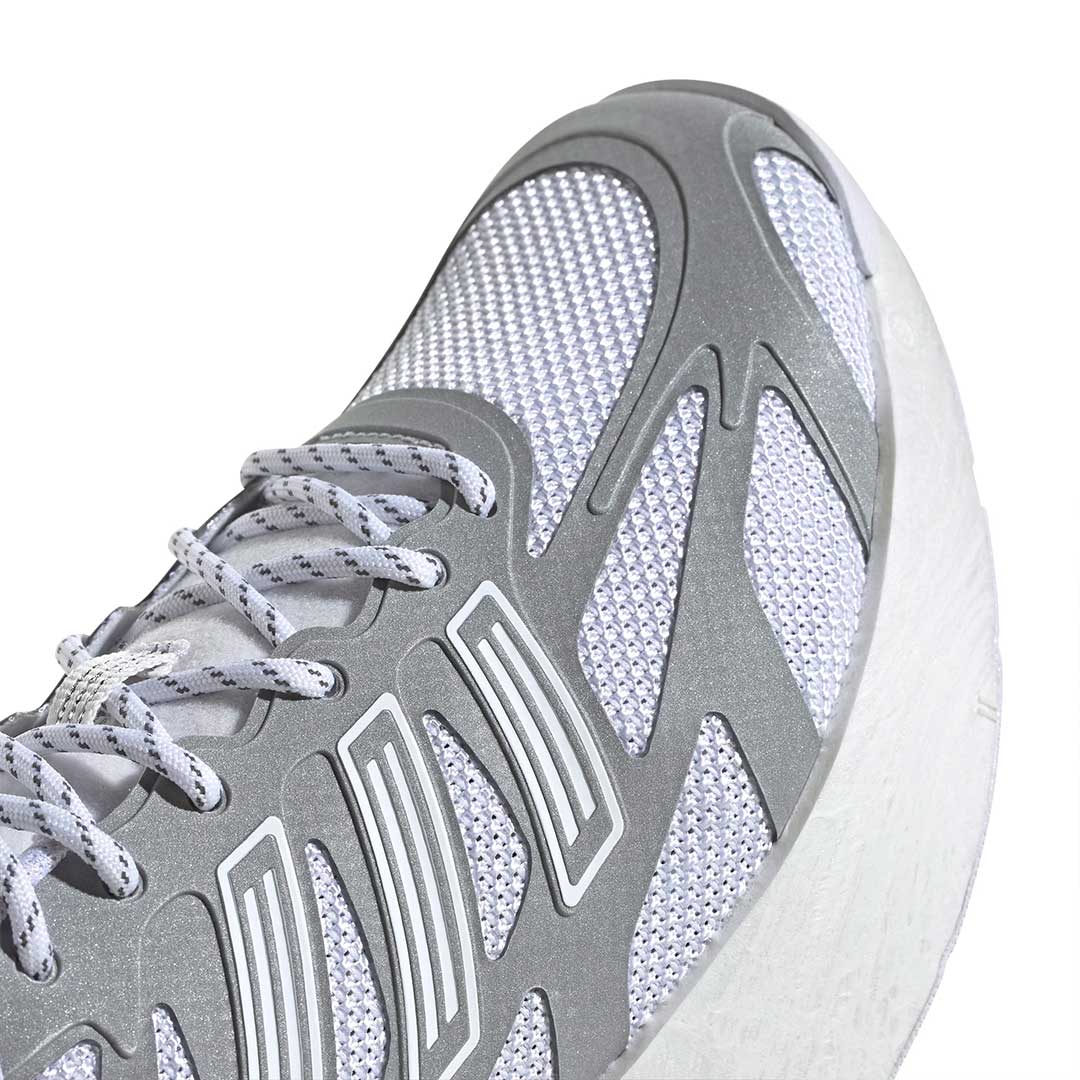 adidas - Unisex Adizero Aruku Shoes (JQ7415)