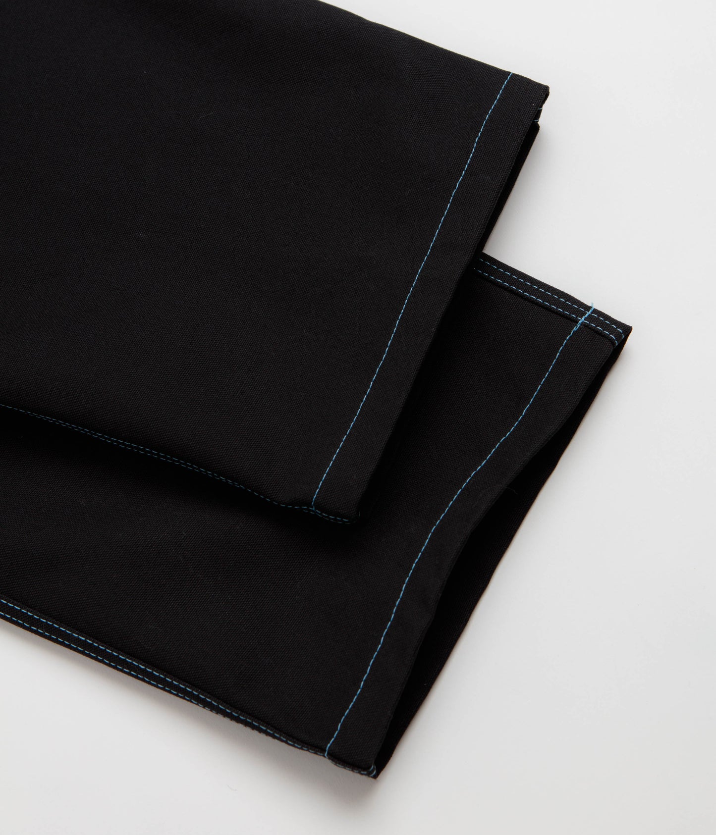 Adidas x Thrasher x AFA Chino Pants - Black