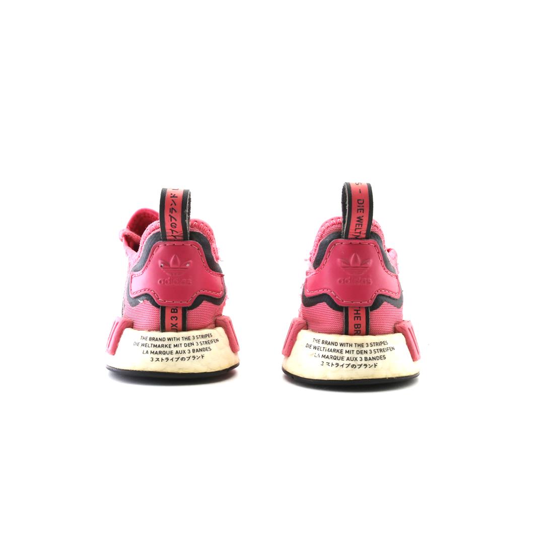 ADIDAS NMD_R1