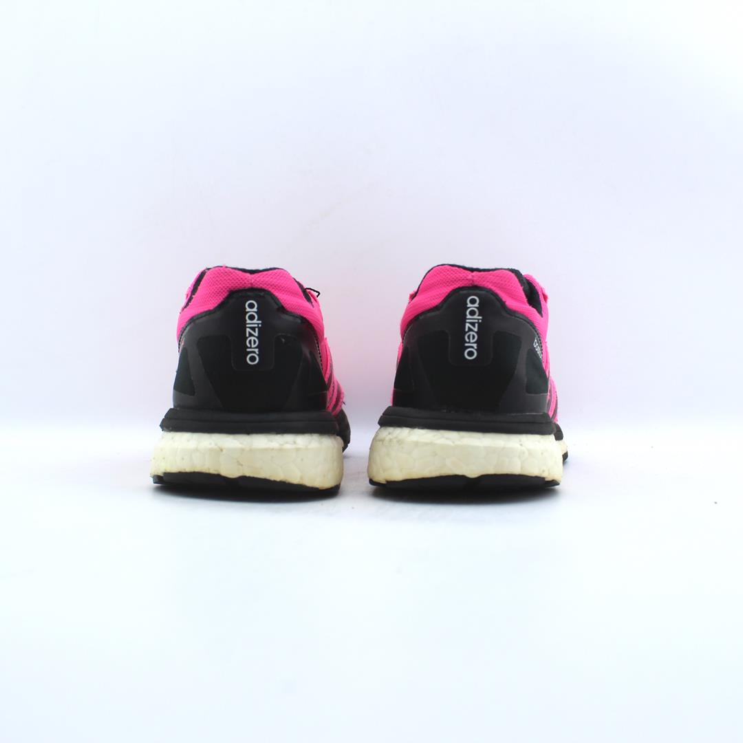 ADIDAS BOSTON BOOST
