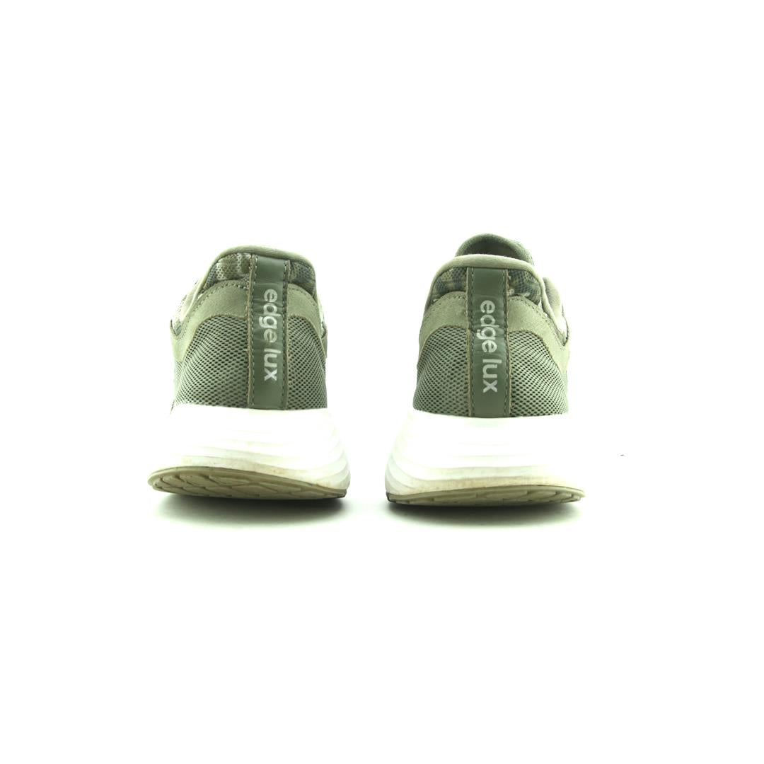 ADIDAS EDGE LUX 3