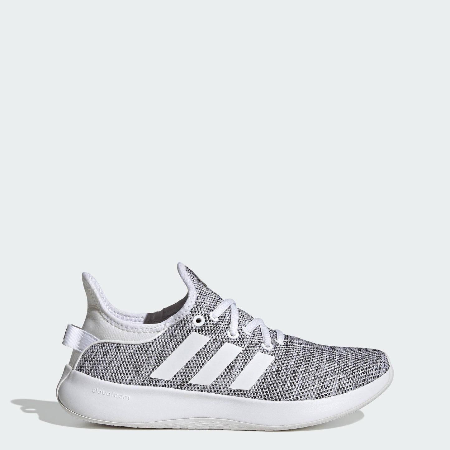 Women's adidas Cloudfoam Pure Shoes