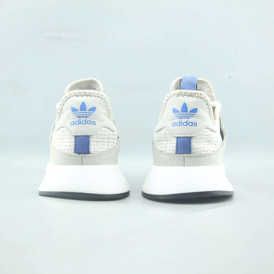 ADIDAS X_PLR