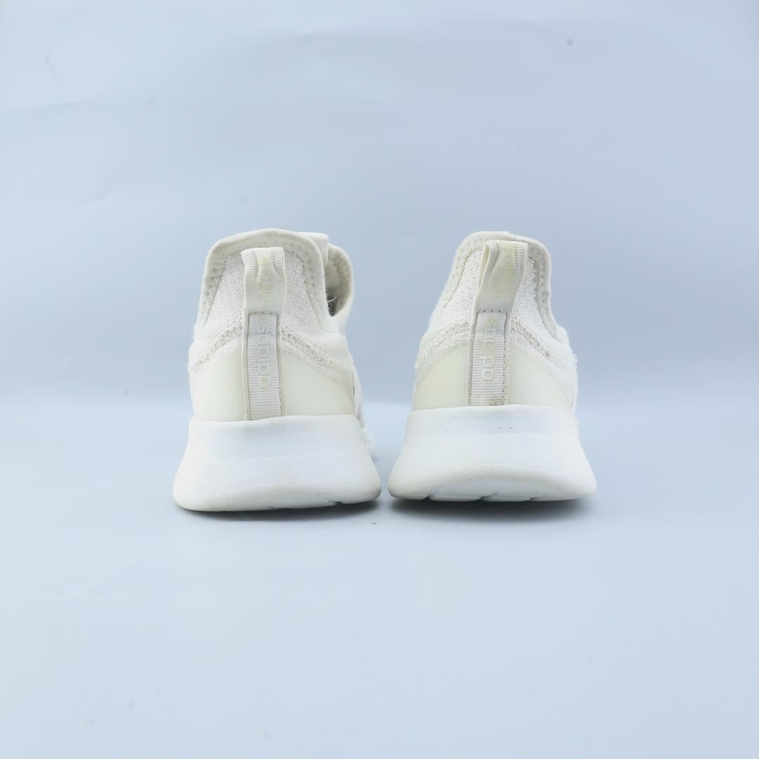 ADIDAS PUREMOTION ADAPT