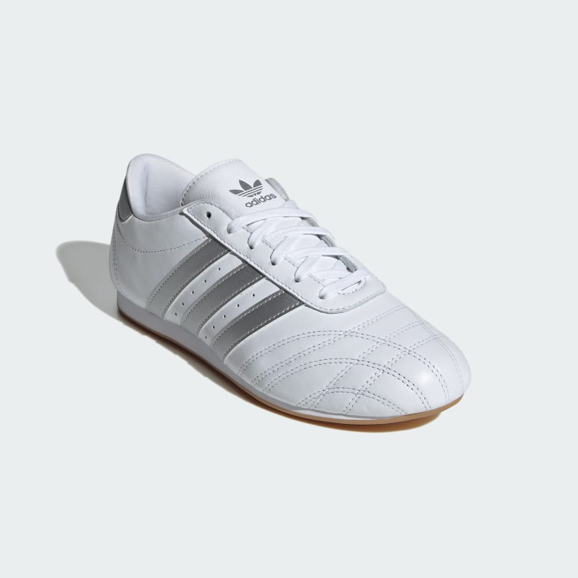 Women's adidas adidas Taekwondo Lace Shoes