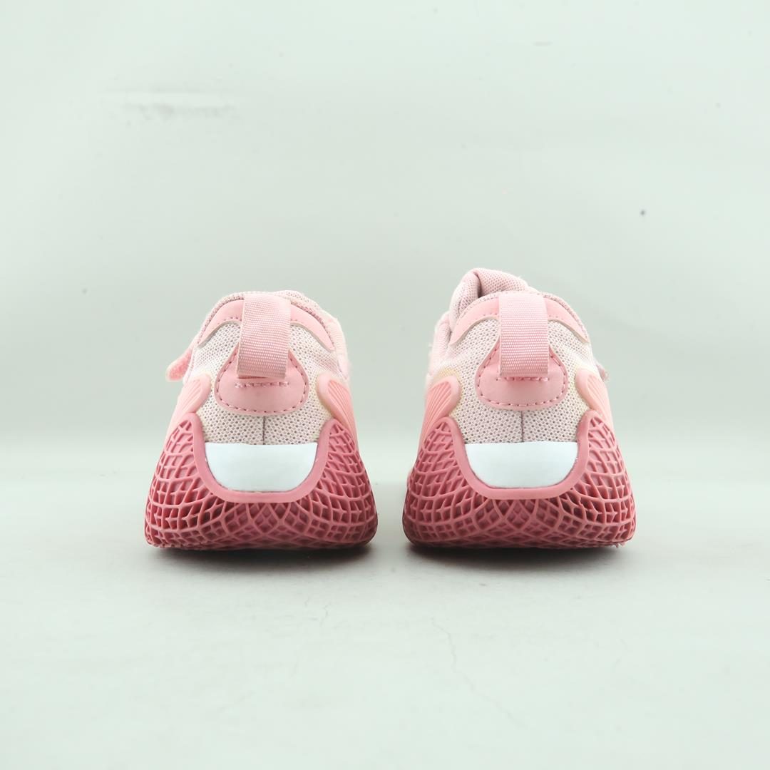 ADIDAS 4UTURE RNR EL