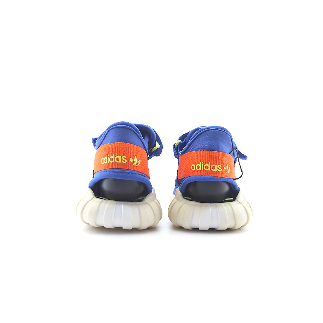 ADIDAS BENLY